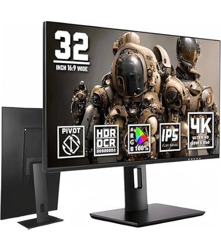 Amazon.co.jp: Philips モニター ディスプレイ 328P6VJEB/11 (31.5